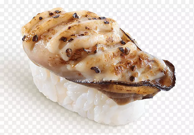 牡蛎蛤黑胡椒食品黑胡椒