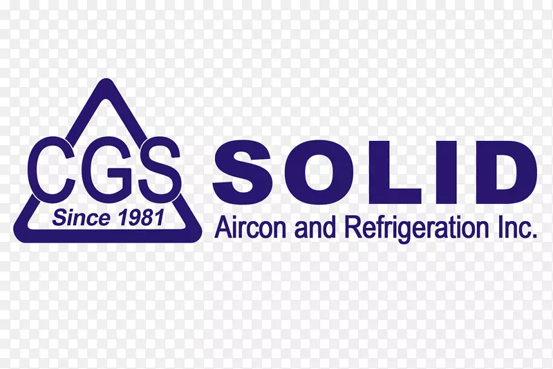 CGS固体空调制冷公司空调业务-业务