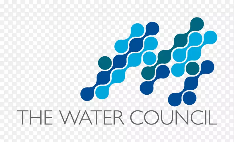 水议会组织商业技术-水