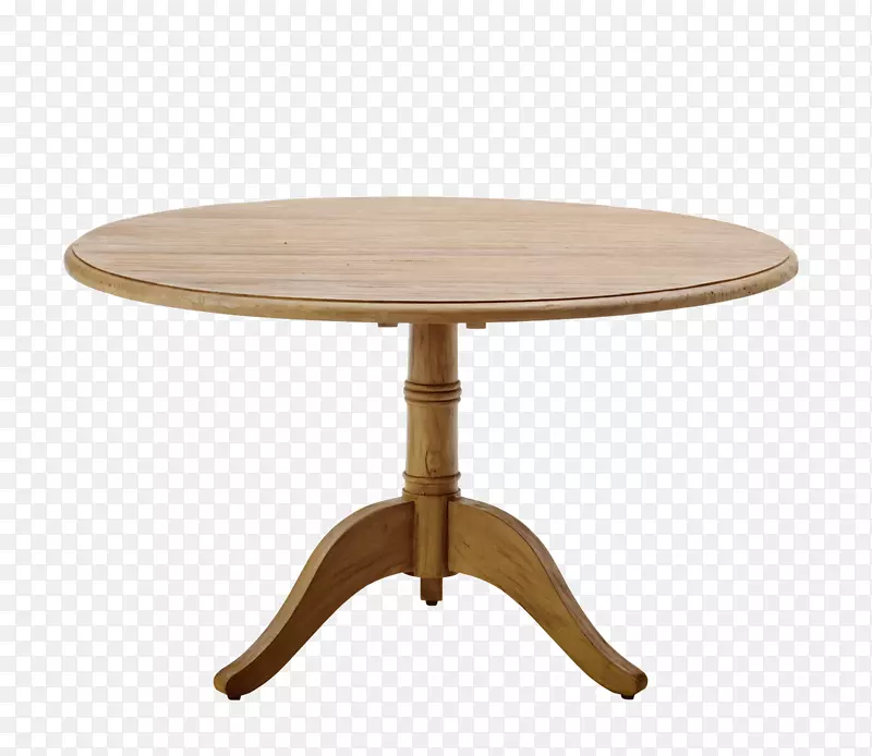 桌布家具柚木桌