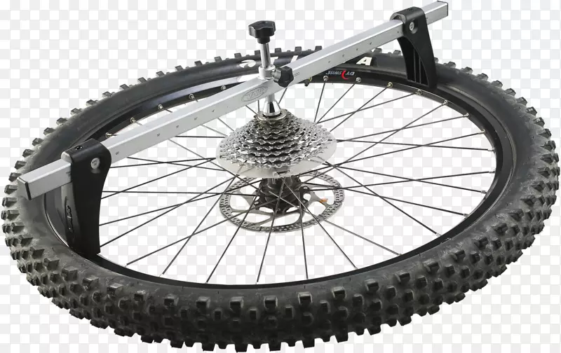自行车曲柄自行车车轮山地车自行车轮胎-自行车