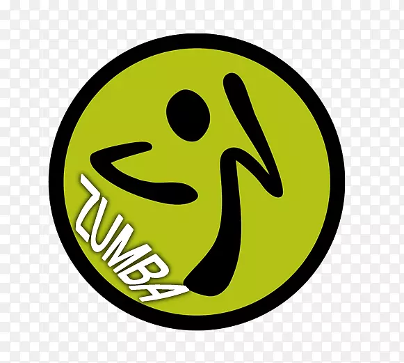 Zumba儿童舞蹈运动身体健康-zumba健身核心
