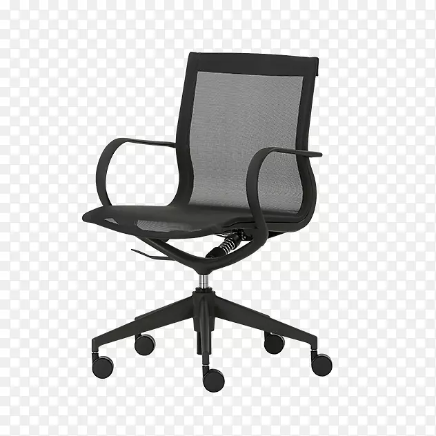 办公椅、桌椅、旋转椅、纺织椅、办公椅
