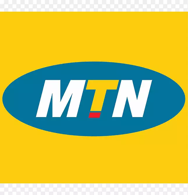 尼日利亚MTN集团Globacom Etisalat移动电话-Etisalat