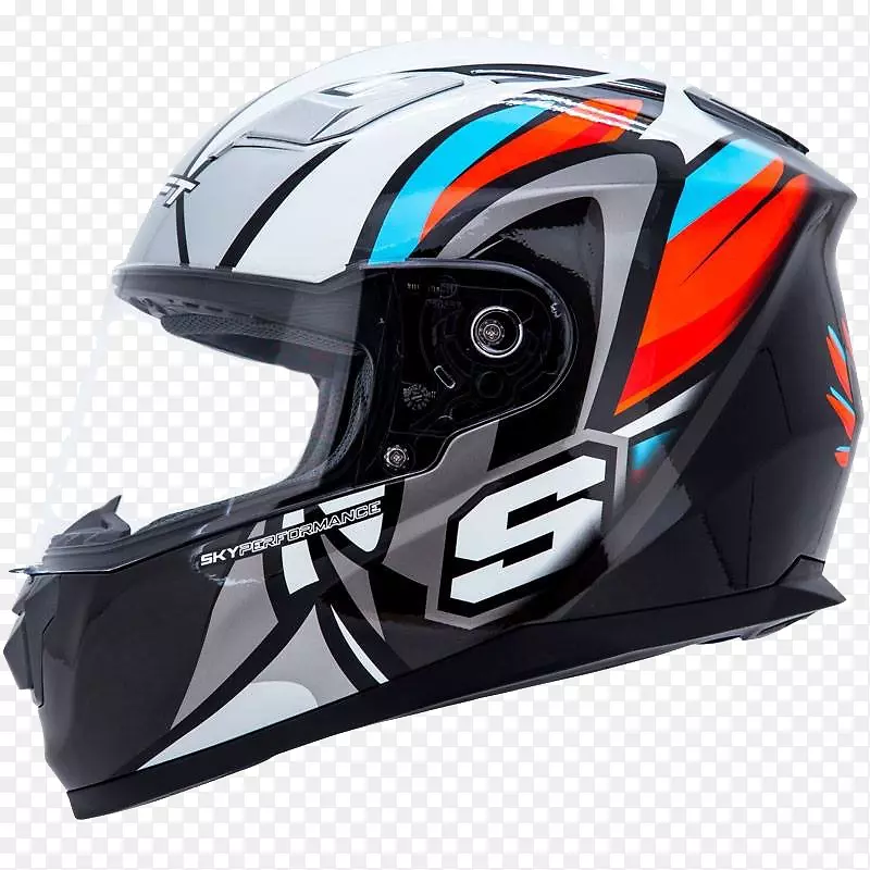 自行车头盔摩托车头盔曲棍球头盔滑雪雪板头盔卡科斯