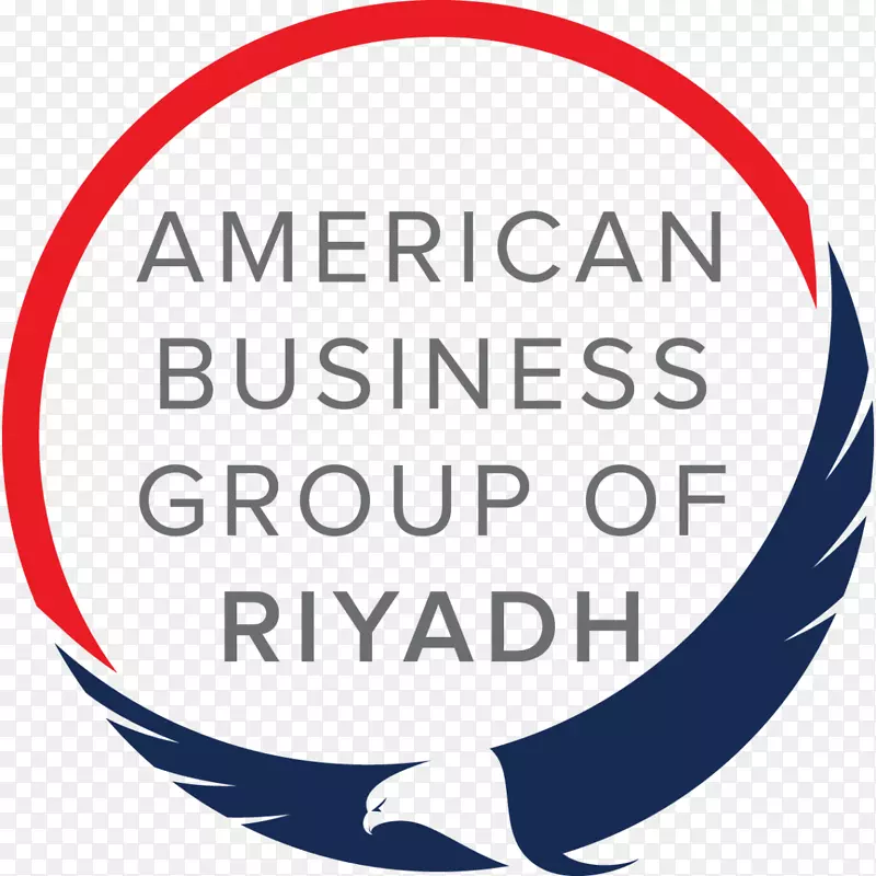 组织企业联盟沙特愿景2030企业集团-企业