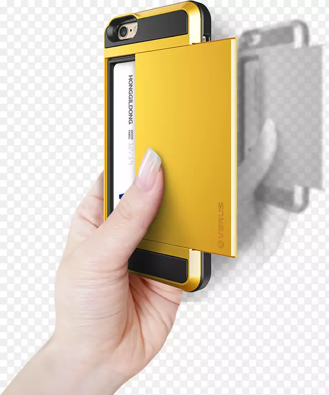 智能手机iphone 6s加苹果iphone 7加上手机配件-开箱