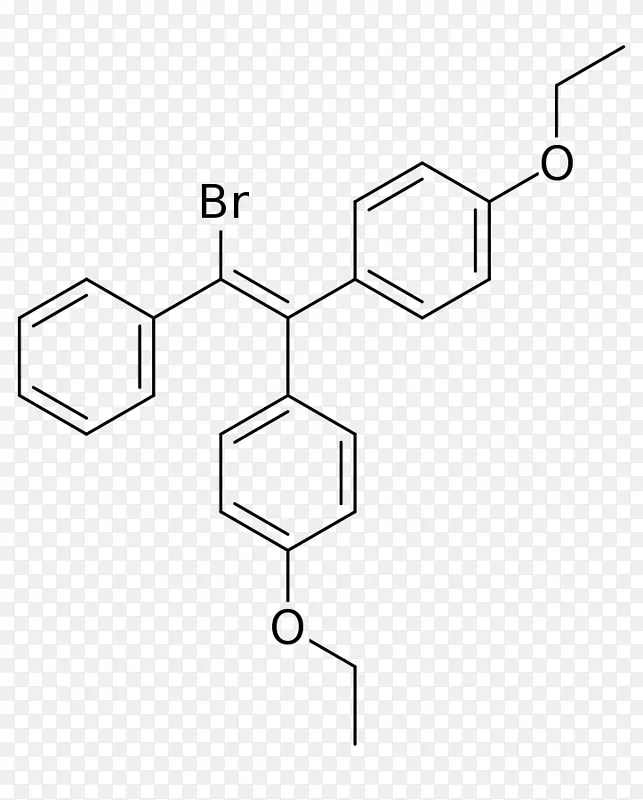 糖肽合成化合物有机化学功能基团选择性雄激素受体调节剂