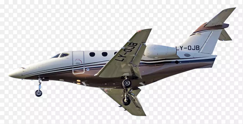 湾流III型飞机航空旅行商务喷气式飞机
