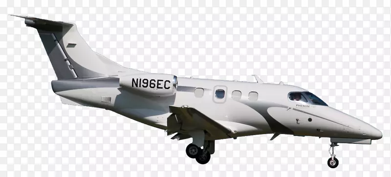 Embraer ERJ系列飞机小贩4000 Beechcraft First I型客机
