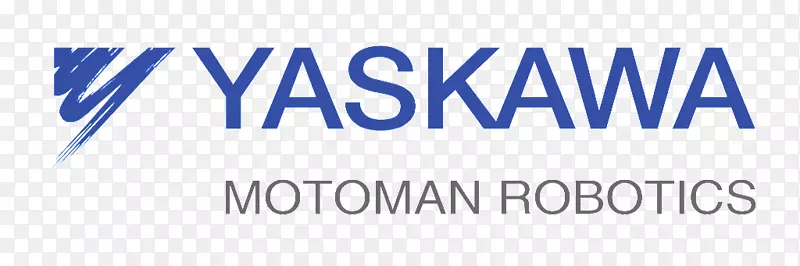 Motoman机器人公司yaskawa电气公司机器人焊接-机器人技术