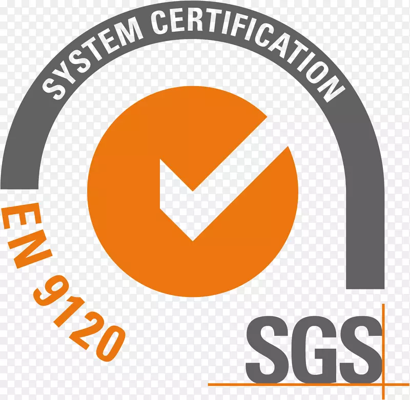 SGS英国有限公司ISO 14000 ISO 9000 SGS S.A.国际标准化组织-商业组织