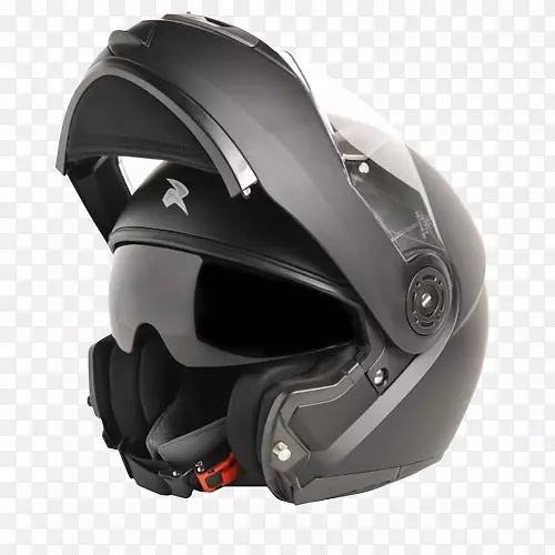 自行车头盔，摩托车头盔，弗里斯兰滑雪和滑雪板头盔-自行车头盔