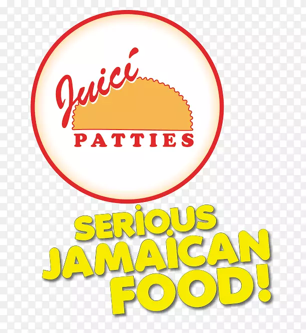 牙买加美食，果汁馅饼，餐馆，快餐，肉饼-食物链