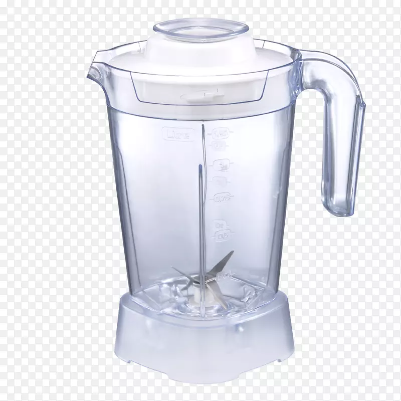 搅拌机食品加工机电动水壶