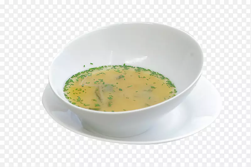 蒙大拿汤碗配方餐具-米索汤
