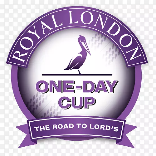 2017年皇家伦敦一天杯2018年皇家伦敦一天杯领主2017年县锦标赛孟加拉国板球队