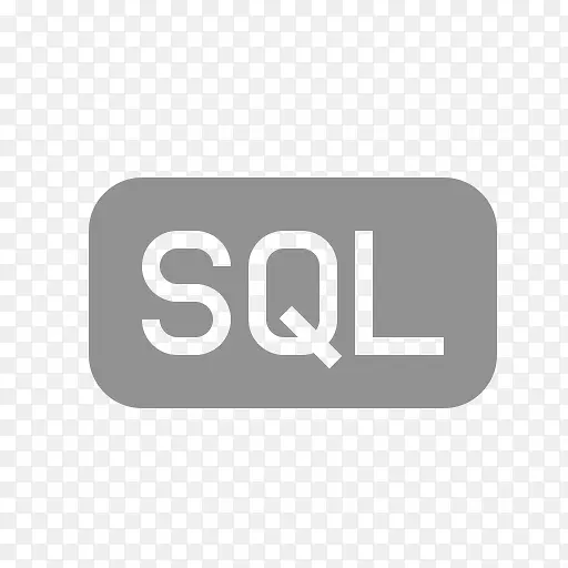 microsoft sql server数据库连接簿