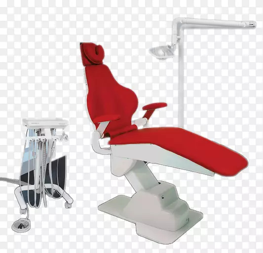 牙科治疗，医学椅，牙科器械.椅子
