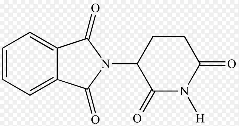 胺有机化合物九醇官能团化学反应-其它反应