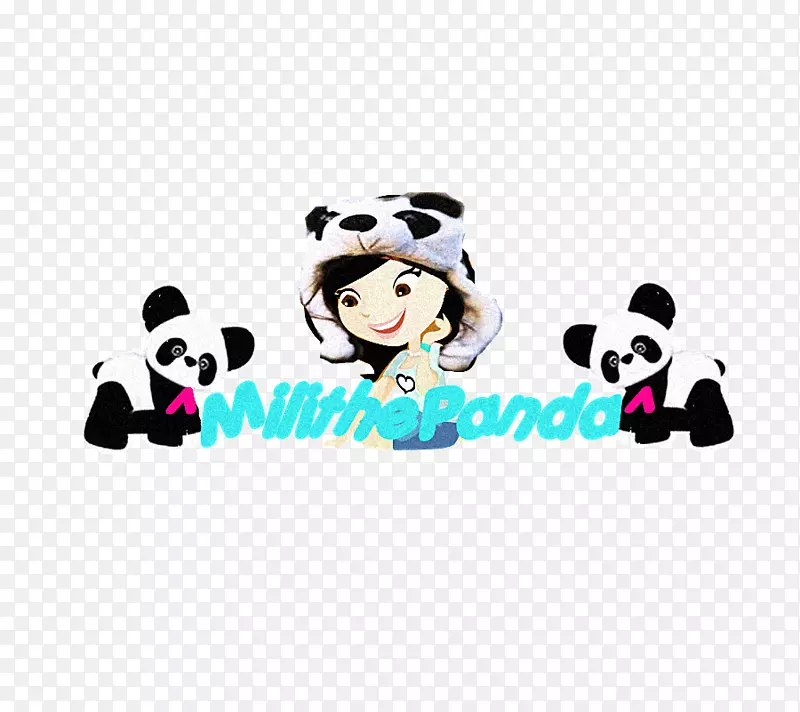 标志品牌大熊猫浴盆