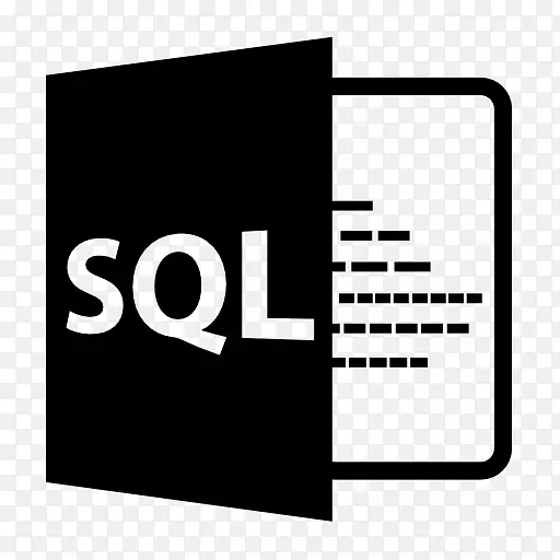 SQL数据库图标PNG图片素材下载_图片编号3819201-PNG素材网