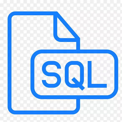 计算机图标pl/sql符号数据库.符号PNG图片素材下载_图片编号3819203-PNG素材网