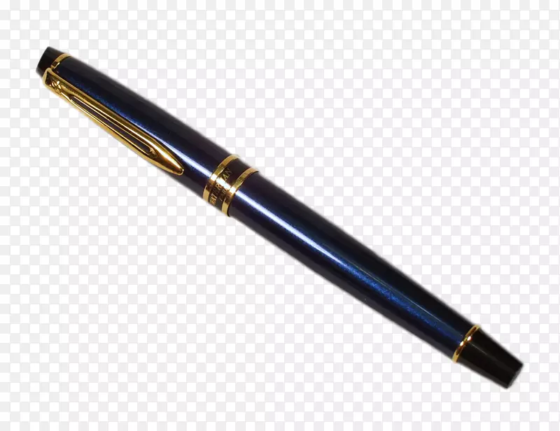 宝马1系列钢笔圆珠笔传感器-宝马