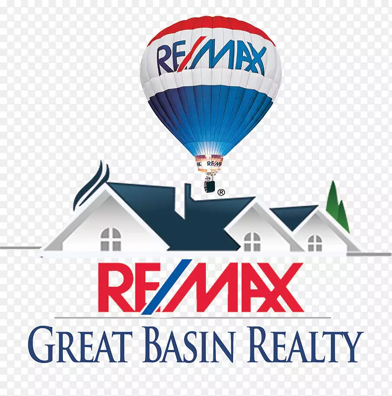 Re/max，LLC安德森集团Re/max房地产代理多重上市服务-House