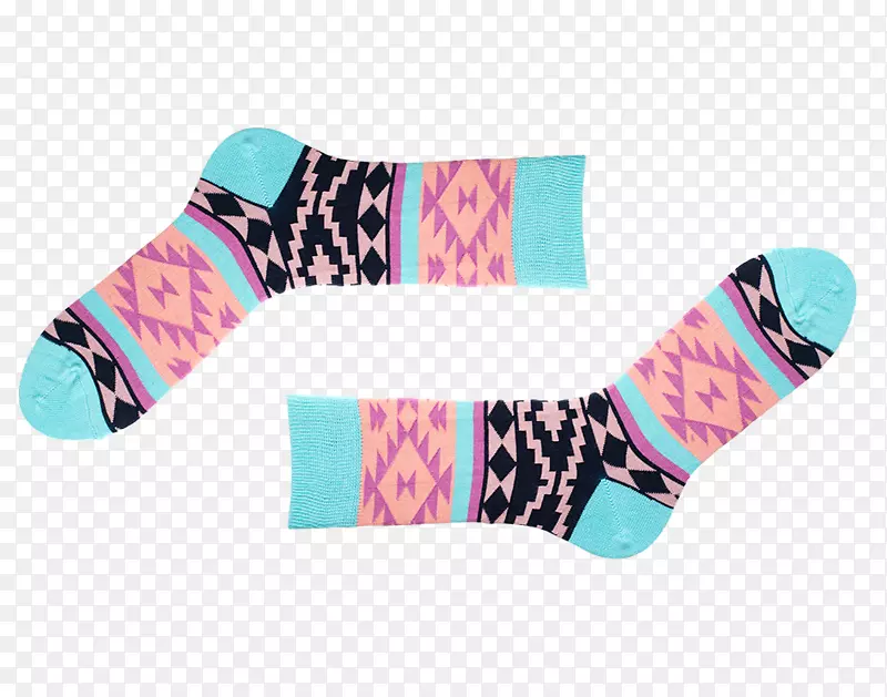 袜子领结屋-Галстукиибабочки蝴蝶结房-领带和蝴蝶萨米偶像敖德萨利维夫-新袜子