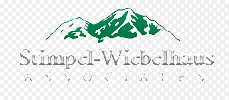 Stempel-Wiebelhaus联合服务qa/qc运输-努力工作的想法