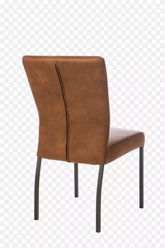 钢丝椅(DKr 1)，Eames躺椅，Eetkamerstoel滑盖椅