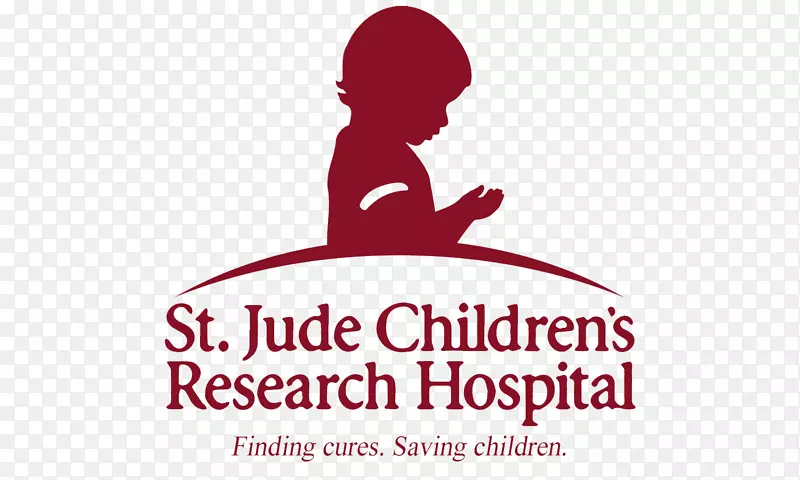 圣。裘德儿童研究医院圣裘德儿童研究捐赠-儿童