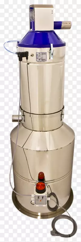 立方米升水壶公斤工业设计