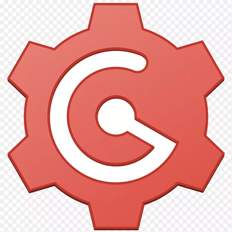 Gogs GitHub GitLab软件储存库-GitHub
