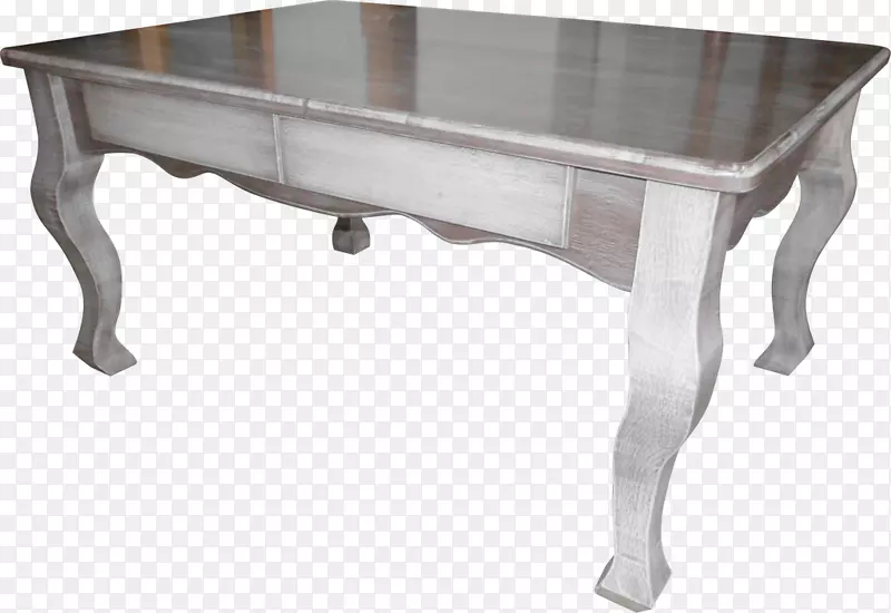 咖啡桌Богора-мебелипоръчкаВарна家具客厅桌