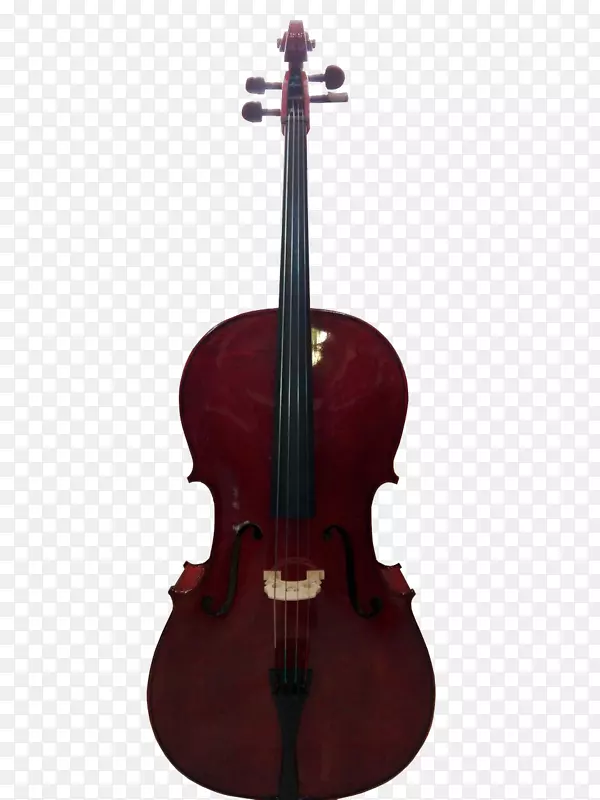 五弦小提琴乐器中提琴大提琴古乐器