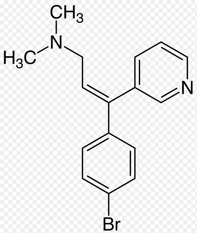 异戊烷甲基异丁烷前列腺素H2