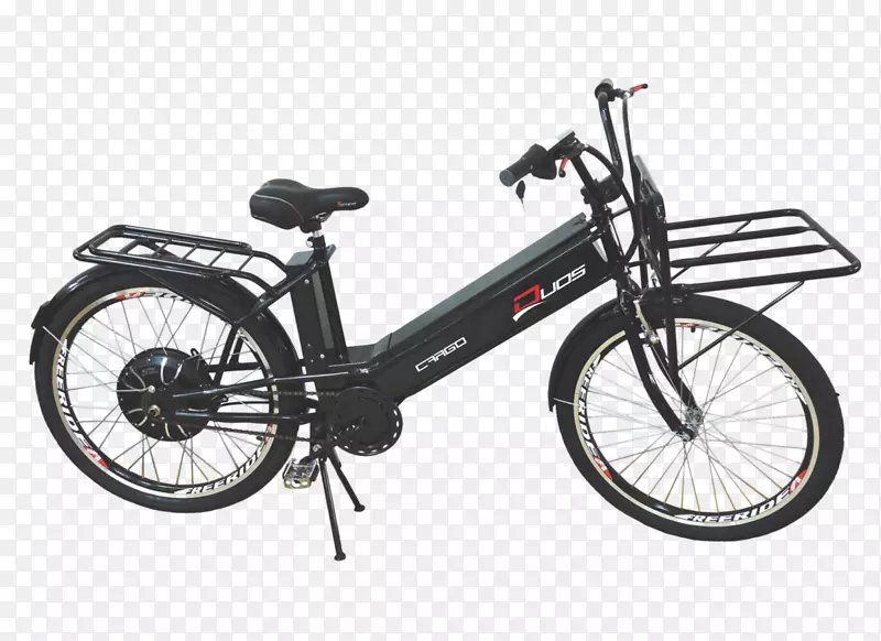 电动自行车滑板车浮标价格-自行车