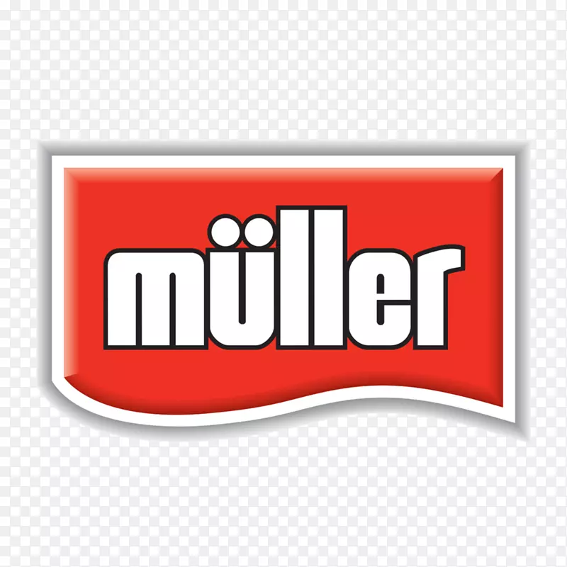 Müller牛奶及配料业务伦敦大奖赛