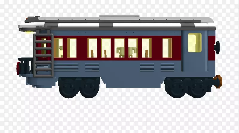 火车，车厢，客车，机车，铁路运输.列车