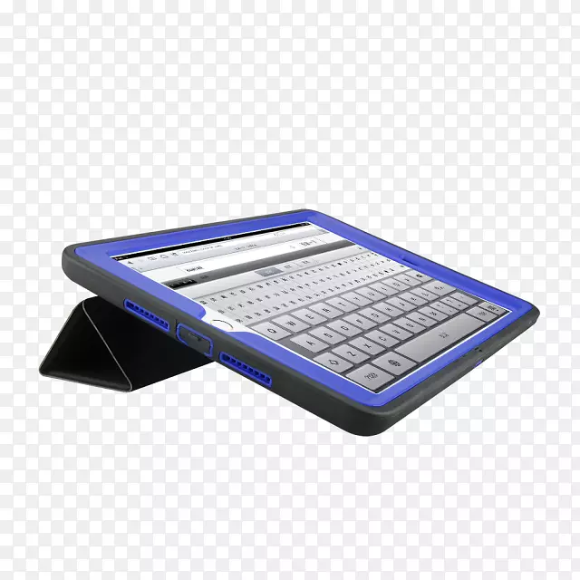 ipad 2 ipad迷你2电脑键盘ipad迷你4 ipad Air 2苹果