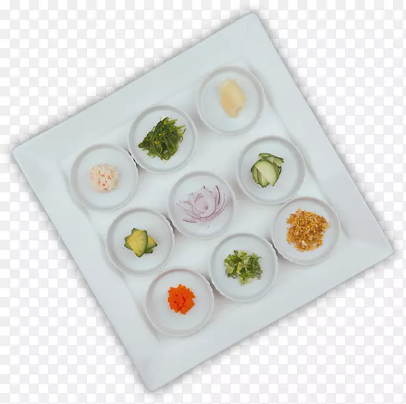 鸡蛋菜谱指食蛋