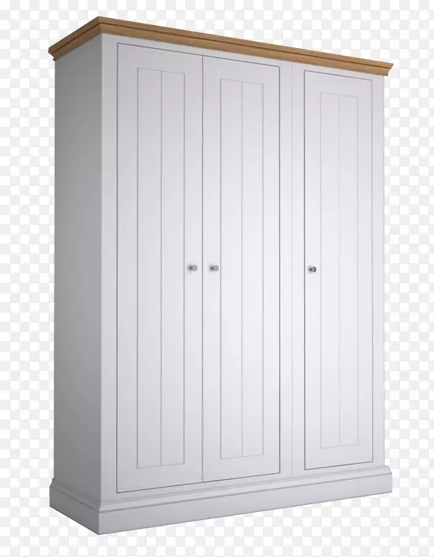 衣柜角柜PNG图片素材下载_图片编号3822281-PNG素材网