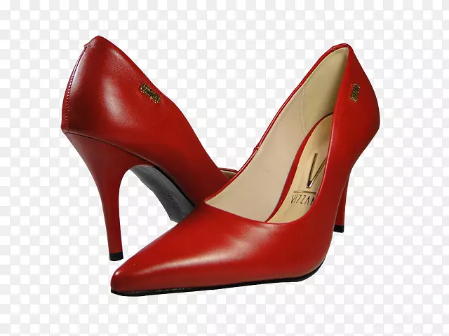 法院鞋盖鞋-巴西红运动鞋-萨帕托