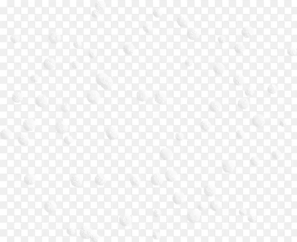 白线点-VZPNG图片素材下载_图片编号3823167-PNG素材网