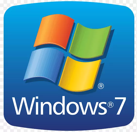 Windows 7膝上型计算机ibm bigFix计算机软件-膝上型计算机