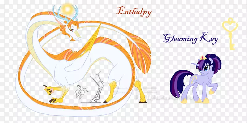 My Little Pony 马绘图PNG图片素材下载_图片编号3824075-PNG素材网
