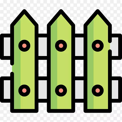 栅栏栏杆扶手服务房屋-房地产围栏