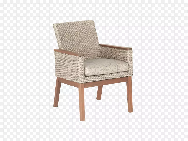 椅子、家具、餐厅、躺椅、长条柳条椅